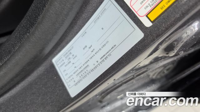 Jeep Cherokee 2020 — photo 27