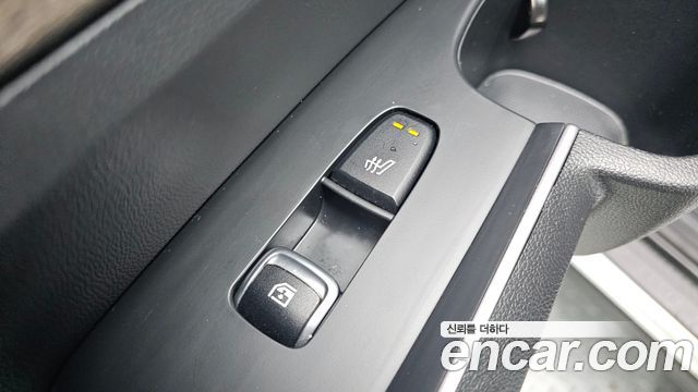 Kia Sorento 2021 — photo 29