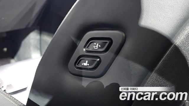 Kia Sorento 2021 — photo 30