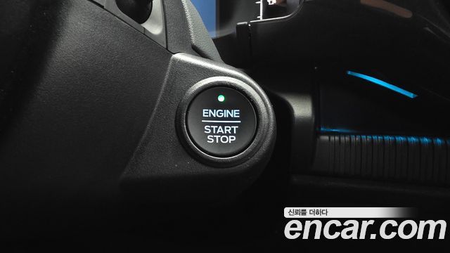 Ford Ranger 2023 — photo 28