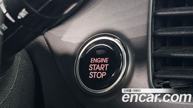 Kia morning 2013 — photo 27