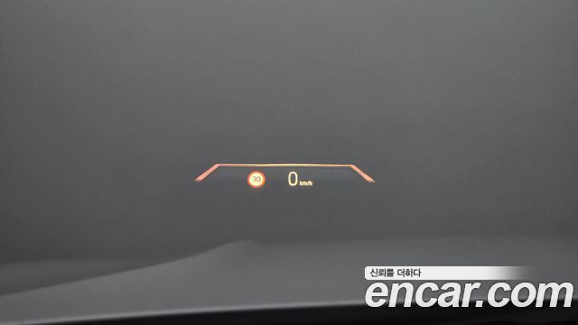 BMW 3-Series 2024 — photo 20