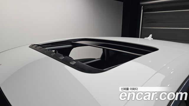 Audi A4 2020 — photo 29