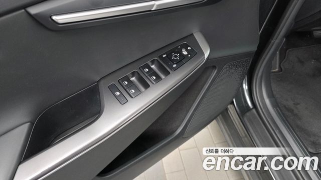 Kia EV6 2024 — photo 28
