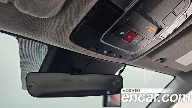Hyundai Sonata 2024 — photo 18