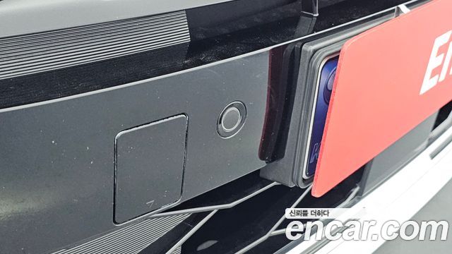 Hyundai Sonata 2024 — photo 28