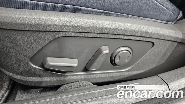 Hyundai Sonata 2024 — photo 32