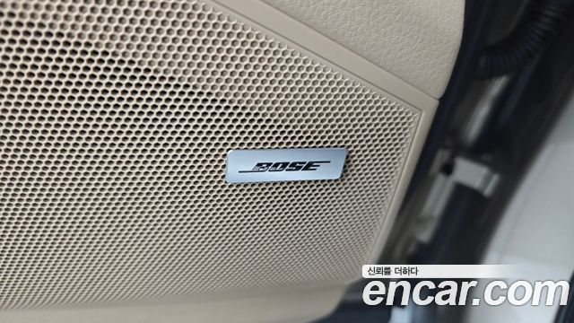 Porsche Cayenne 2019 — photo 29