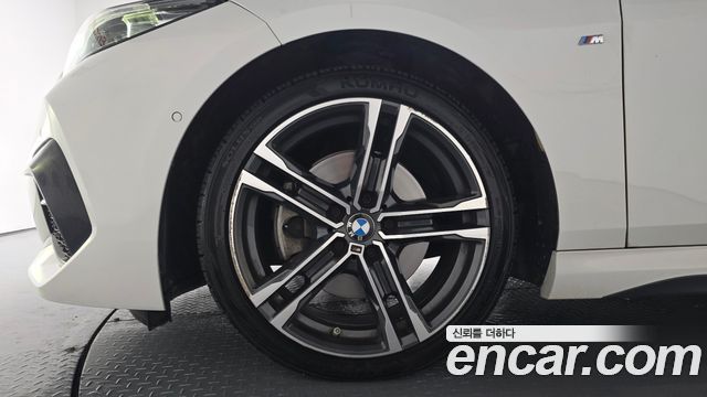 BMW 2-Series 2021 — photo 5