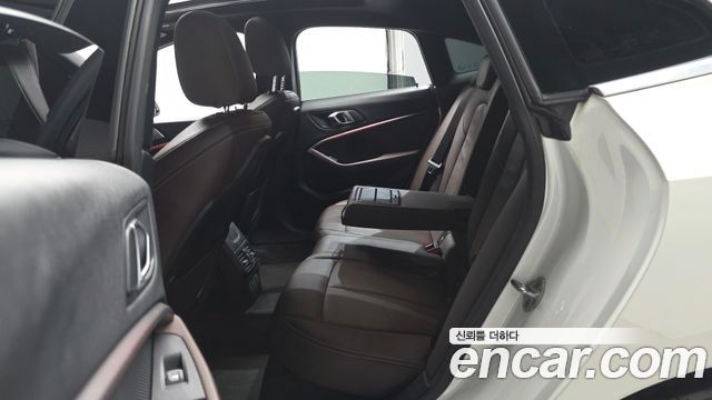 BMW 2-Series 2021 — photo 14