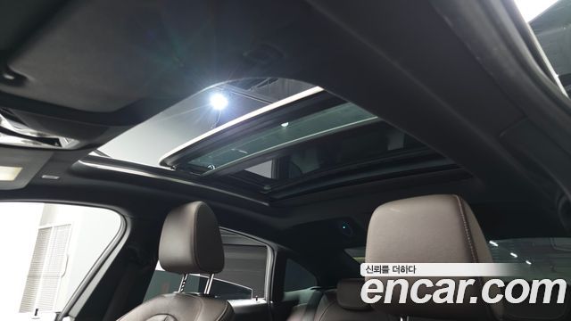 BMW 2-Series 2021 — photo 18