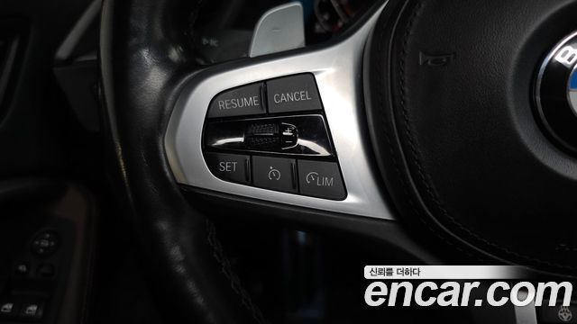 BMW 2-Series 2021 — photo 21