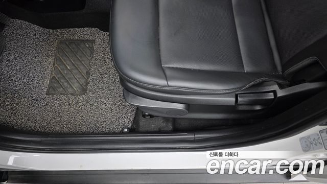 Hyundai Casper 2023 — photo 33