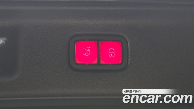 Mercedes-Benz S-Class 2022 — photo 22