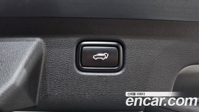 Kia Sportage 2023 — photo 23