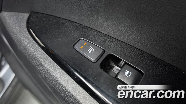 Kia Sportage 2023 — photo 30