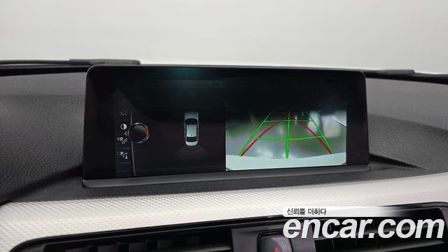 BMW 3-Series 2017 — photo 22