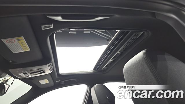 BMW 3-Series 2017 — photo 23