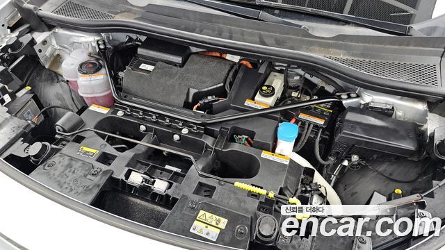 Volkswagen ID.4 2022 — photo 6