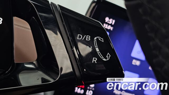 Volkswagen ID.4 2022 — photo 12