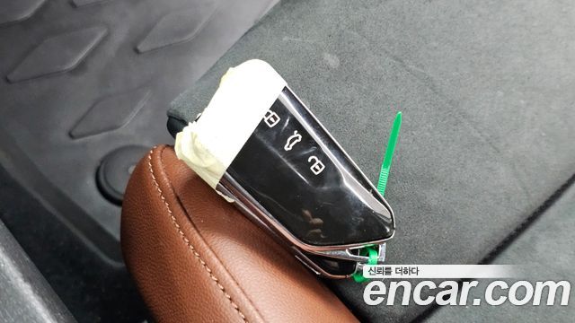 Volkswagen ID.4 2022 — photo 31