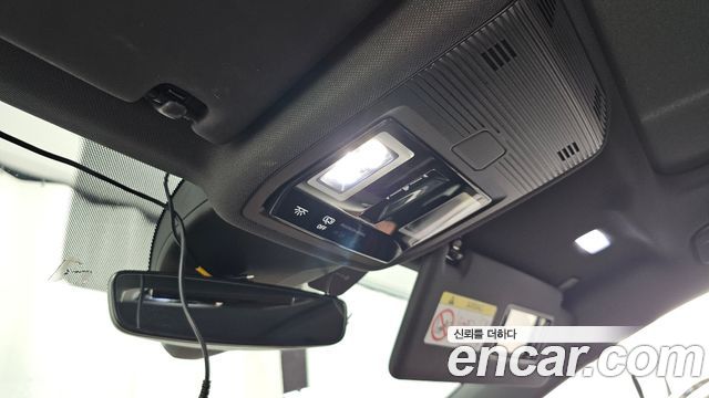 Volkswagen ID.4 2022 — photo 34
