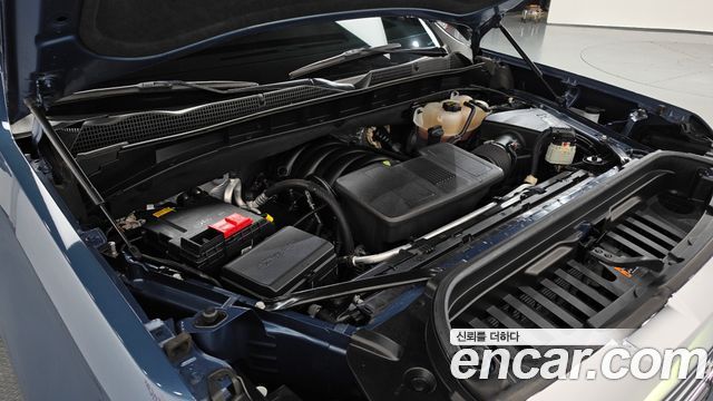 GMC Sierra 2024 — photo 6