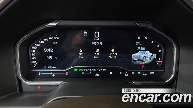 GMC Sierra 2024 — photo 11
