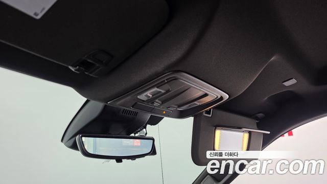 GMC Sierra 2024 — photo 24
