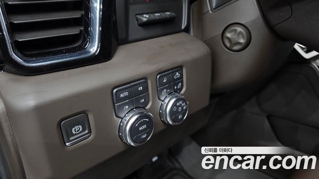 GMC Sierra 2024 — photo 25