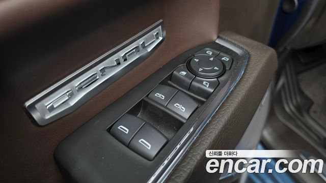 GMC Sierra 2024 — photo 26