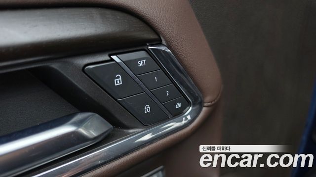 GMC Sierra 2024 — photo 27
