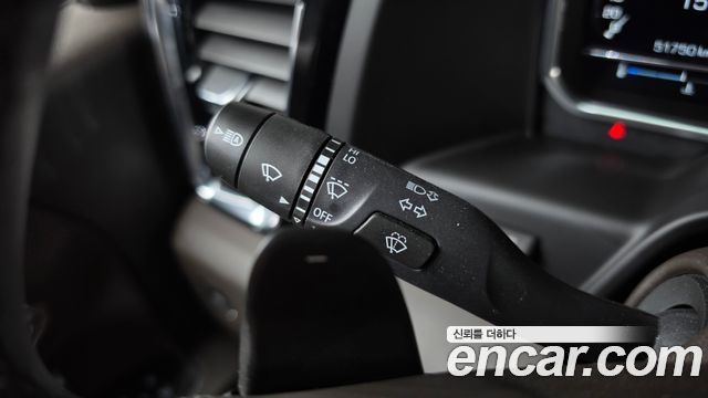 GMC Sierra 2024 — photo 28