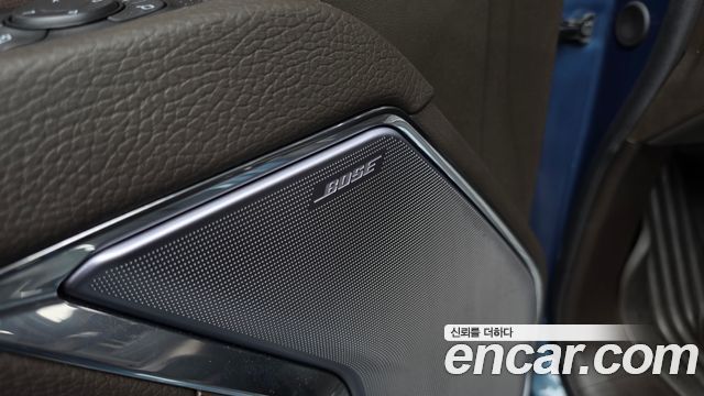 GMC Sierra 2024 — photo 29
