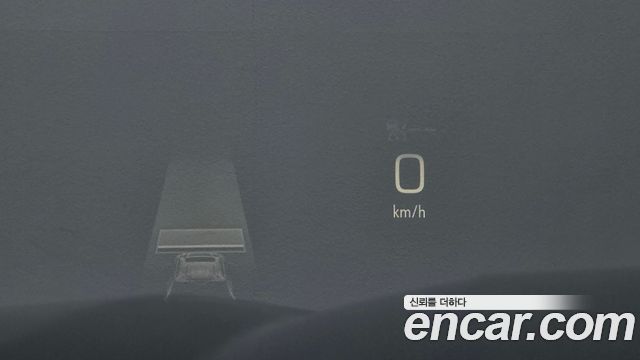 GMC Sierra 2024 — photo 31
