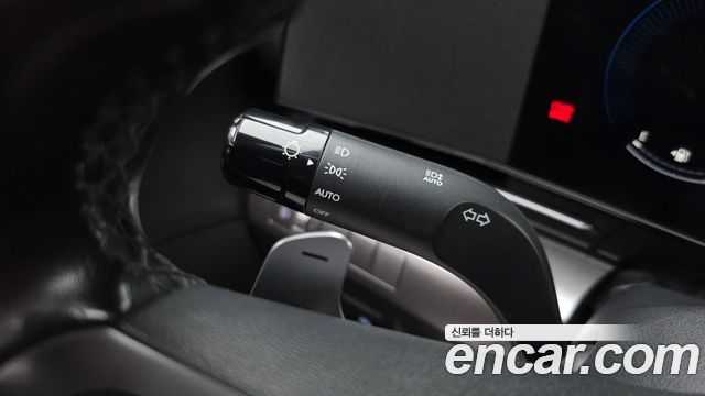 Hyundai Kona 2023 — photo 15