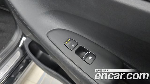 Hyundai Grandeur 2023 — photo 19