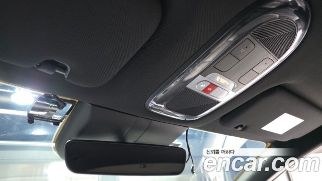 Hyundai Ioniq6 2025 — photo 24