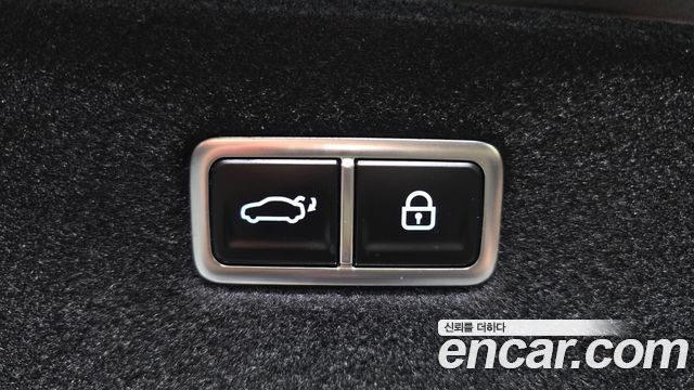 Hyundai Ioniq6 2025 — photo 32