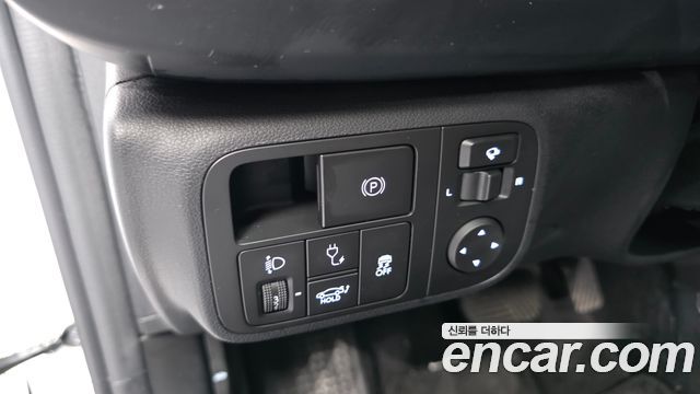 Hyundai Ioniq6 2025 — photo 23