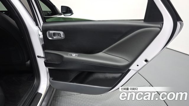 Hyundai Ioniq6 2025 — photo 15