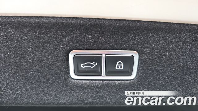 Hyundai Ioniq6 2025 — photo 27