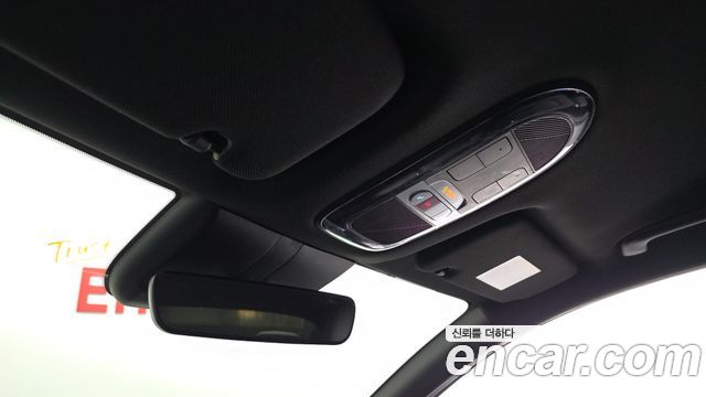 Hyundai Ioniq6 2025 — photo 28