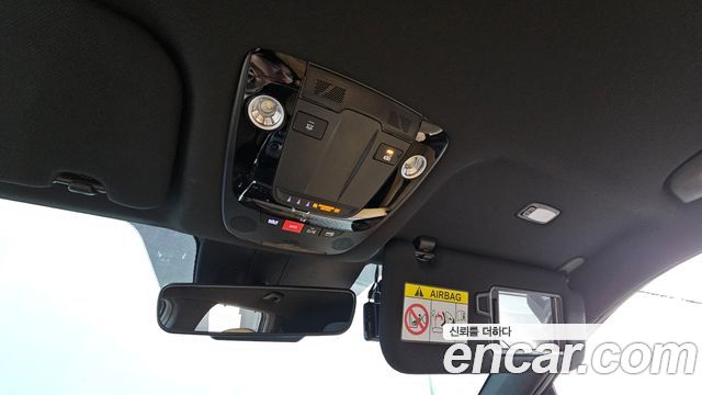 Kia Sorento 2023 — photo 18