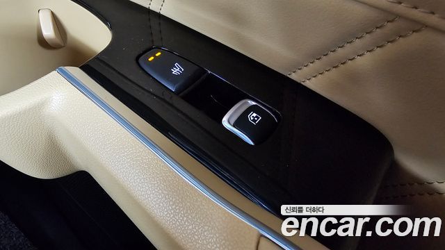 Kia Sorento 2023 — photo 19