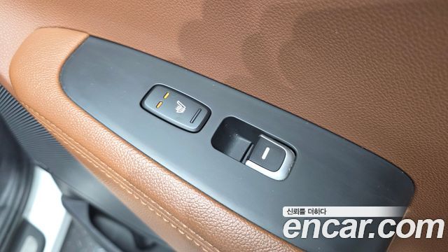 Kia Sorento 2018 — photo 25