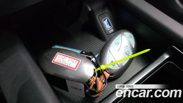 Hyundai Ioniq6 2025 — photo 25