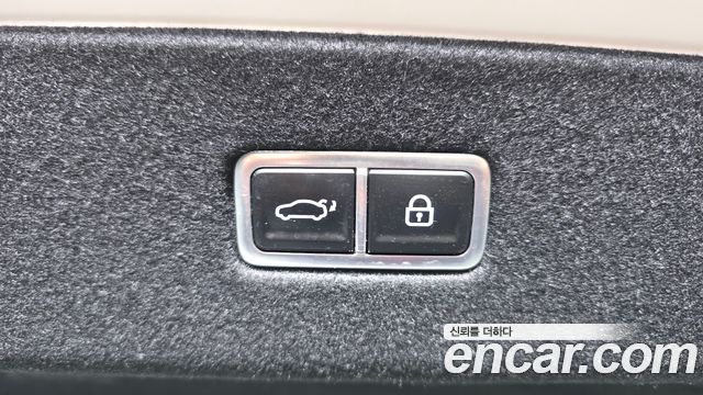 Hyundai Ioniq6 2025 — photo 26