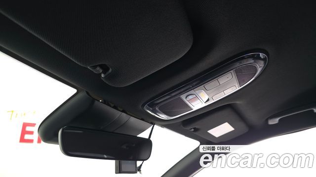 Hyundai Ioniq6 2025 — photo 28