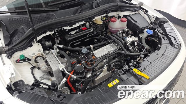 Mercedes-Benz EQA 2026 — photo 6